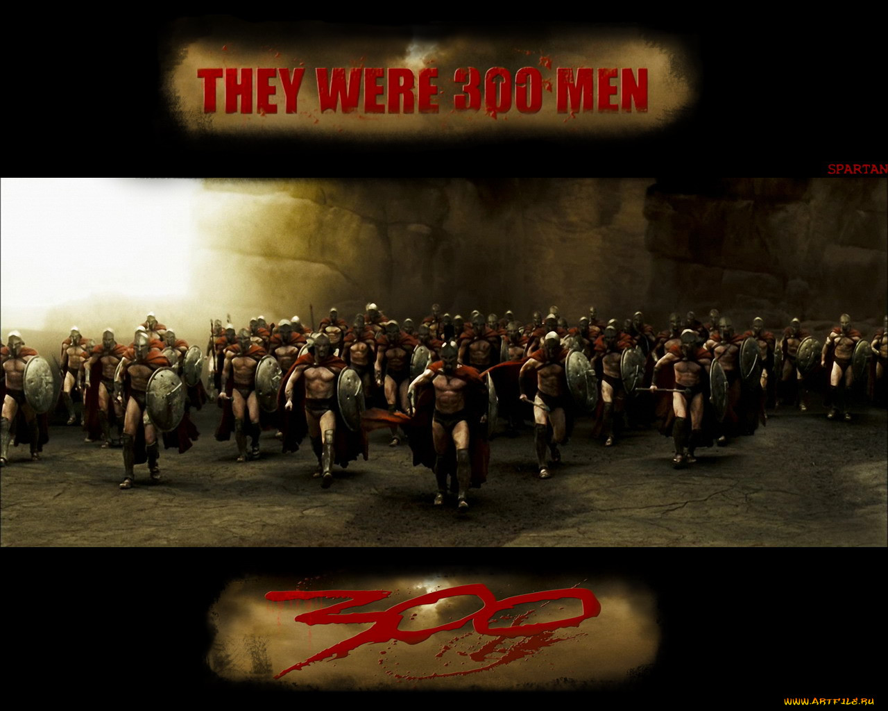 300, , 